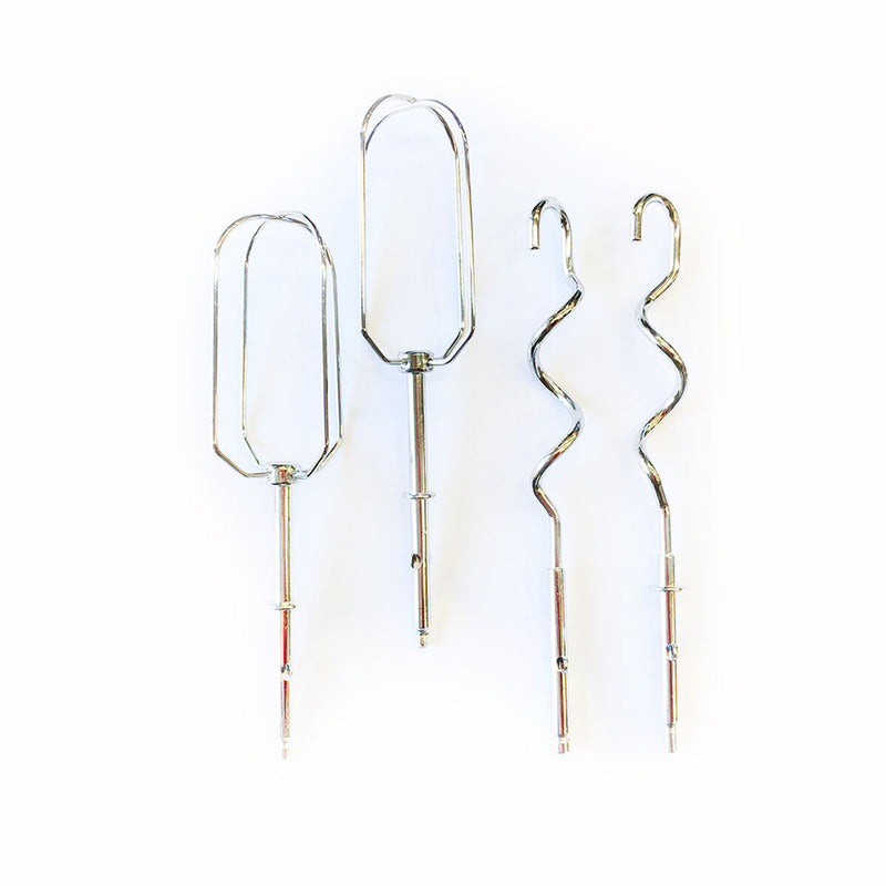 V8HC78DB9B82006BAE3F46091683908958DR5282864P1