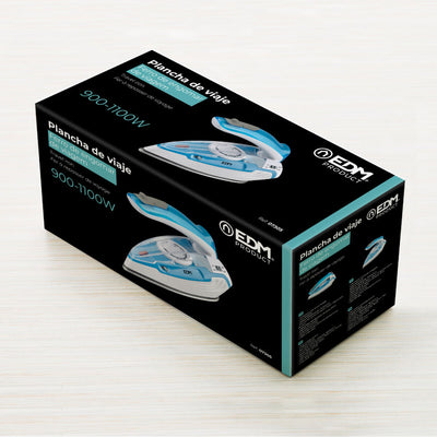 V6HB2B75A3EF39F789C2F17363B7501B7CFR4427756P5