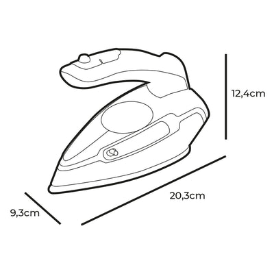 V6H72CDB72DC0C61CCD4FF8A8C8982742F9R4427758P7