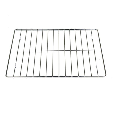 V8HE672003BE9A3B912301BA56771156389R6367841P2