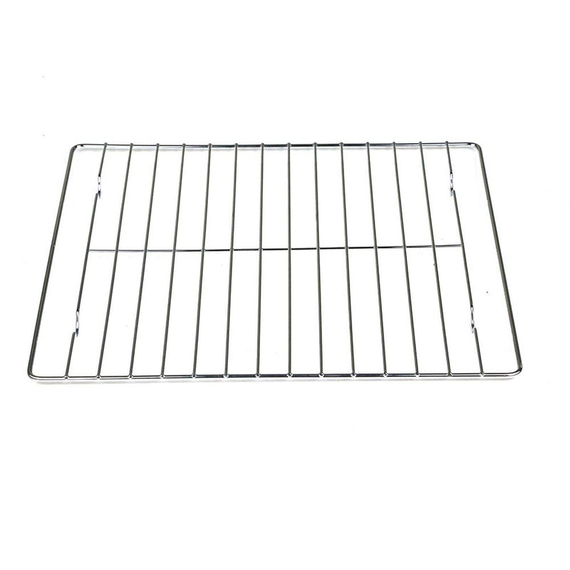 V8HE672003BE9A3B912301BA56771156389R6367841P2