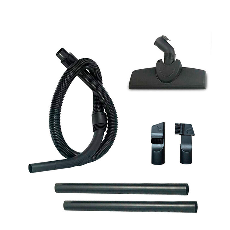 V8H3DF33FED5FB3E666D3D73C978C05ABF4R4256647P9