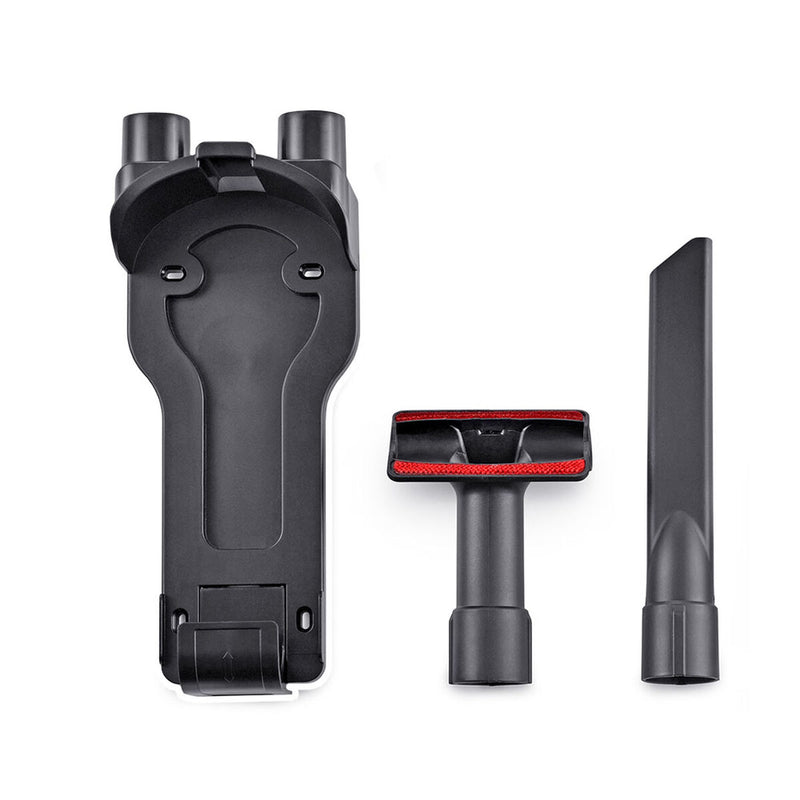 V6H98B1810EC2AE85376D3D1F192DB1291BR5006918P5