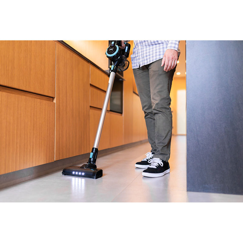 V6H4E9CC015BDB6DF61C0E17BAD9080C7EDR5006919P6