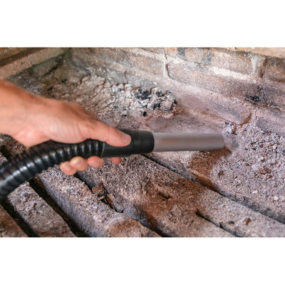 V7HDCEF90345A98BCC31C7D98E2F9790A1DR4987767P7