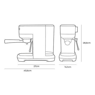 V7HB0AE23E6171FB524F341884FA6E989A8R5159102P9