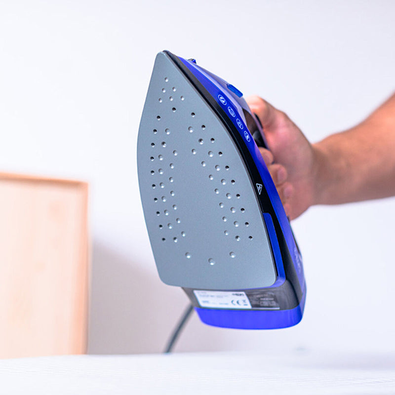 V8H1C7D53B2BD0DDEBFC724DDEA5C8525F7R6403845P5