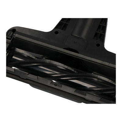 V4H3E3AC2121307F61B81B55F14DD05AFC1R4439683P3