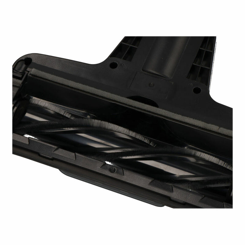 V4H3E3AC2121307F61B81B55F14DD05AFC1R4439683P3