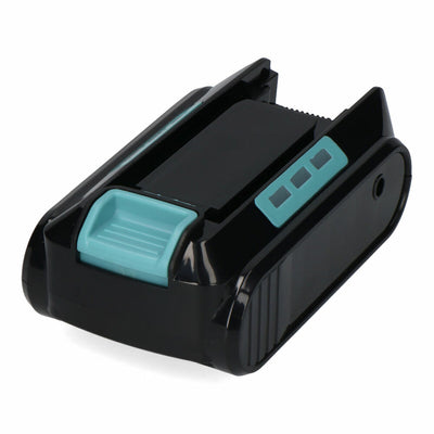 V4HA1FA4A0B5C4014BAFE59906EC151CBB8R4487868P1