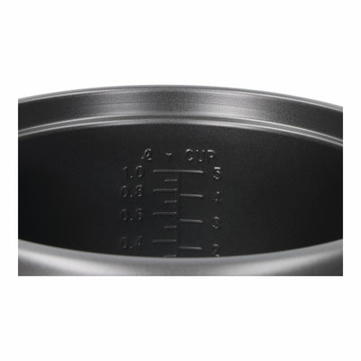 V4H9B8E1419308945F1D6DB984D68383D40R4439357P5