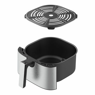 V4H8460939300FDE927D3895F3419F6A7A1R4452681P3