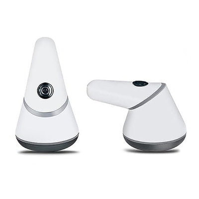 V6HD5FD6EEE0DA738BB2EC13EE8EFD6CCCBR5058051P2