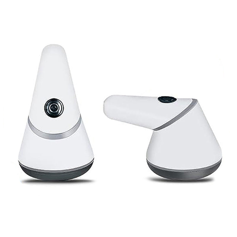 V6HD5FD6EEE0DA738BB2EC13EE8EFD6CCCBR5058051P2