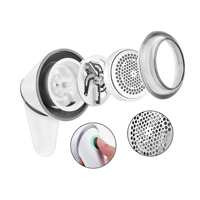 V6H23A42557D54634B304E1BE962169560ER5058052P3