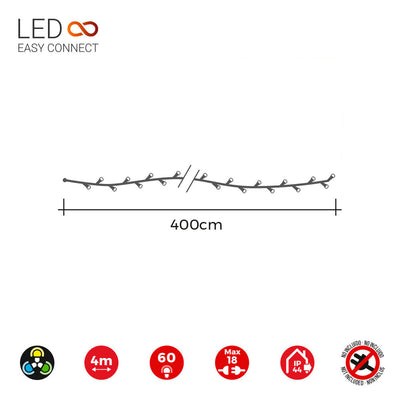 V10H21370B1121A919DE5B882FBE26B05789R4155284P4