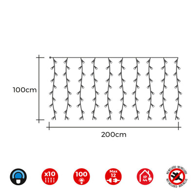 V13HE234B312567AE689280154D59128229DR6608720P3