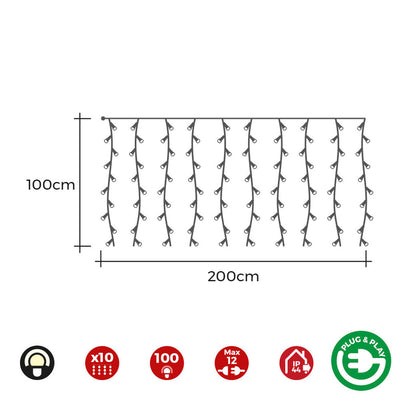 V8H39394561E76C471AC894923682631612R5283158P3
