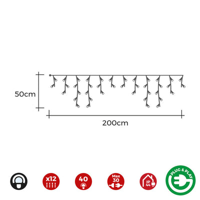 V8H3998701D4374526F21390D66E373908FR5283167P3