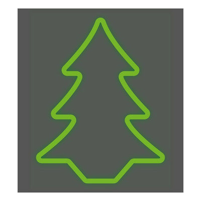 V9HE0B7EC096B0CB71FDB457511E5EC04D5R4417255P2