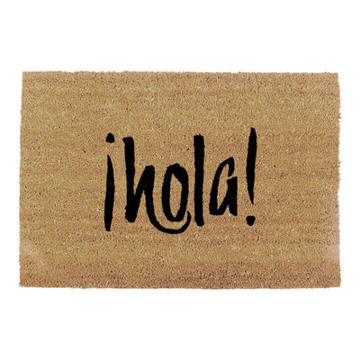 V8H364FCF04D6527290917240779563A194R4783225P1