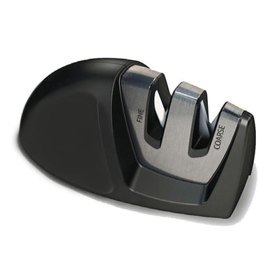 V9HD87AAD2777F9545E57739B301ABCB047R5158673P2