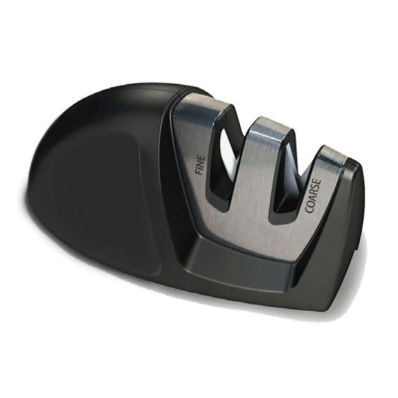 V9HD87AAD2777F9545E57739B301ABCB047R5158673P2