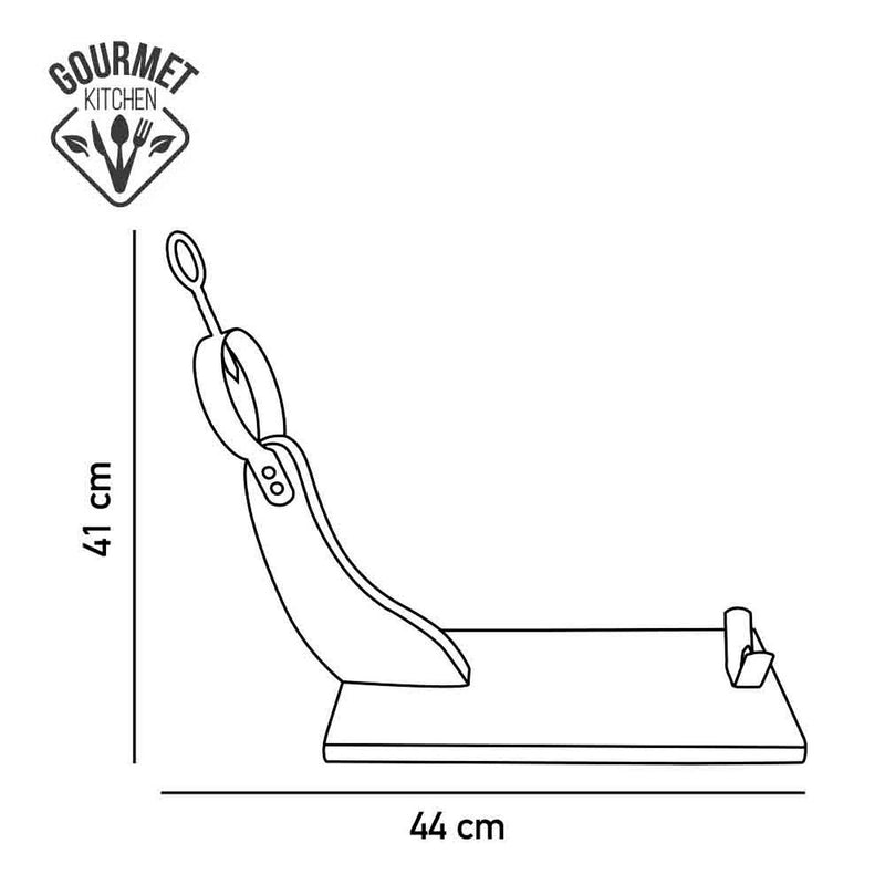 V9HB7D1BD9FE5EAC6A855E5B353D981FAC1R4966827P3