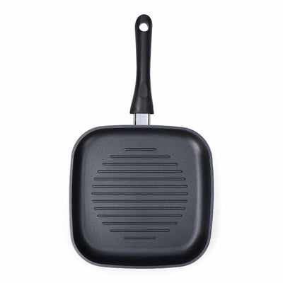 V10HE16FB0FDB865A5405E0BED16DCE6F512R4105561P3