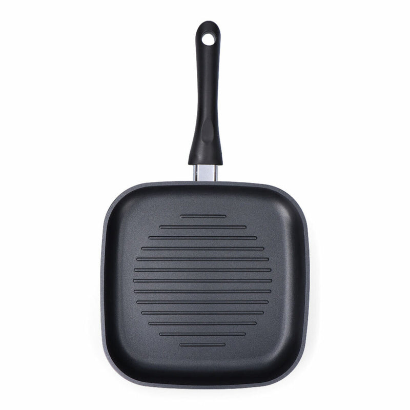 V10HE16FB0FDB865A5405E0BED16DCE6F512R4105561P3