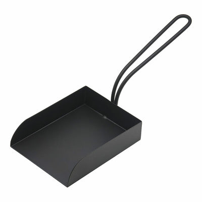 V1H45581CB0E424099A710CE767BD56A9B8RP1