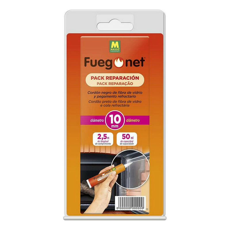 V9HEA04E17981BECA910EBEE994D7F25187R3444385P1