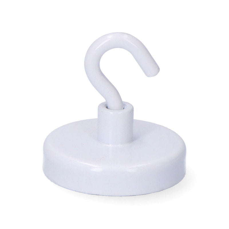 V7H7FE60BF35EF9BF50A411B8CE6517167CR4958755P1