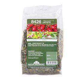 Produktbillede af ND 8426 Firetyve-Syv Te 80g. på tilbud
