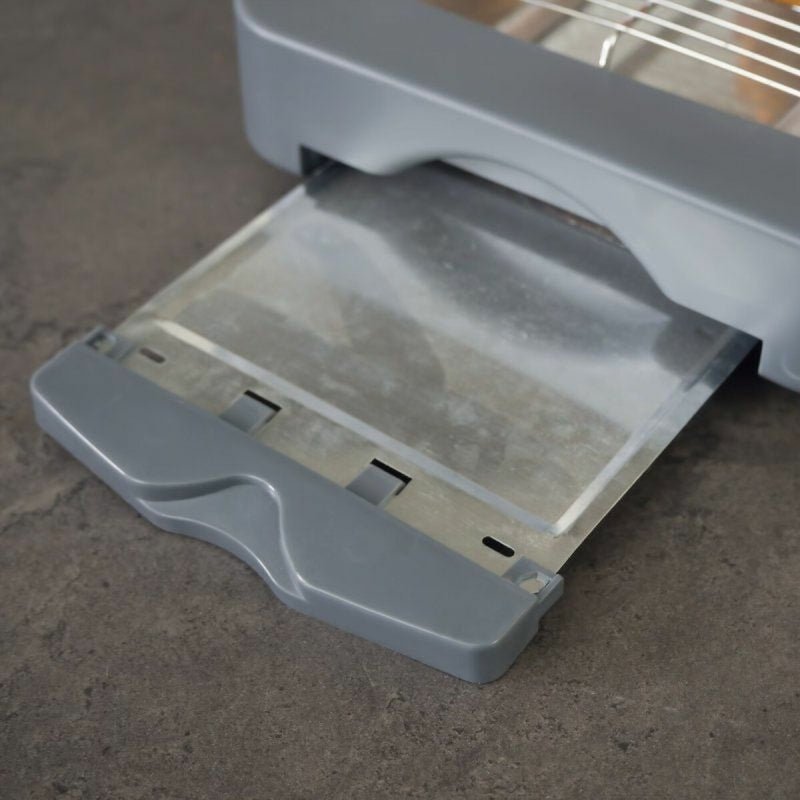 V4HBF14E8BB5D34D61A869DC27C0930A358R4416689P3