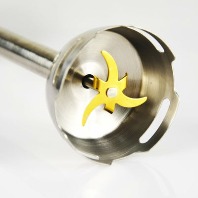 V8H24426EE8B72EAD4FF03C55123C56E8C6R7177680P7