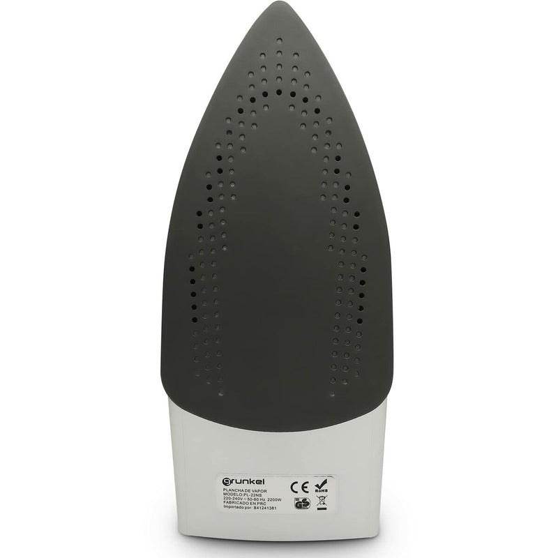 V5H4360BF79622EB7DF4D5229052F1EDF0ER3280554P3