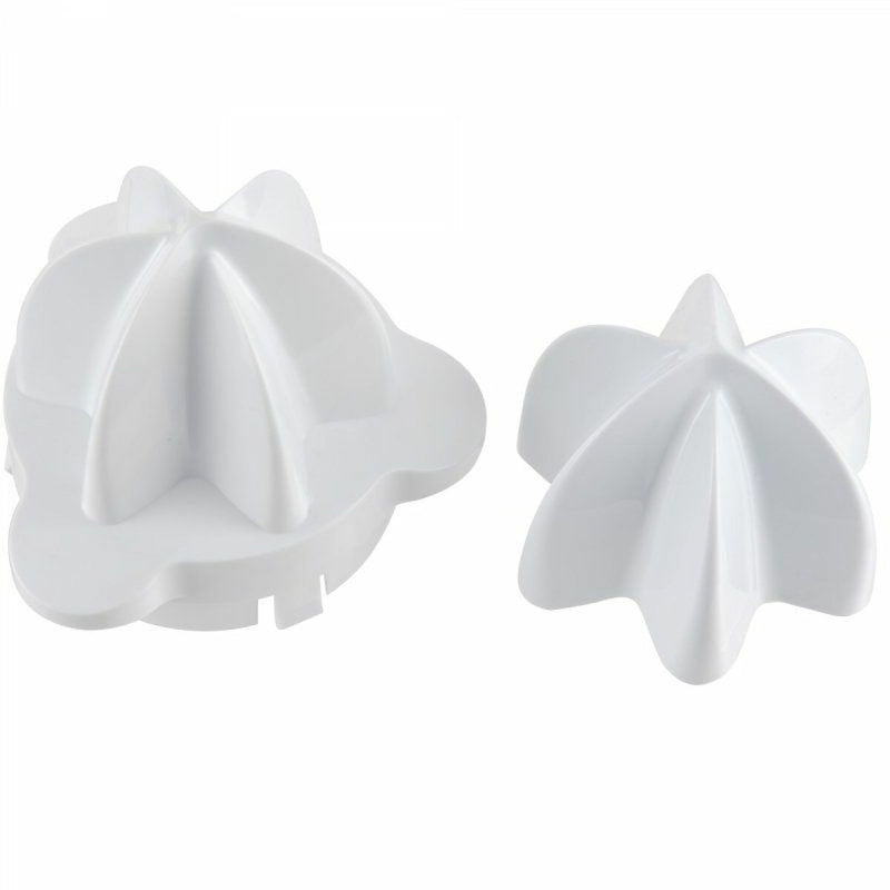 V4HBFED3BA2834DEFF9EB2EC72BF7A4EBF3R4420724P3