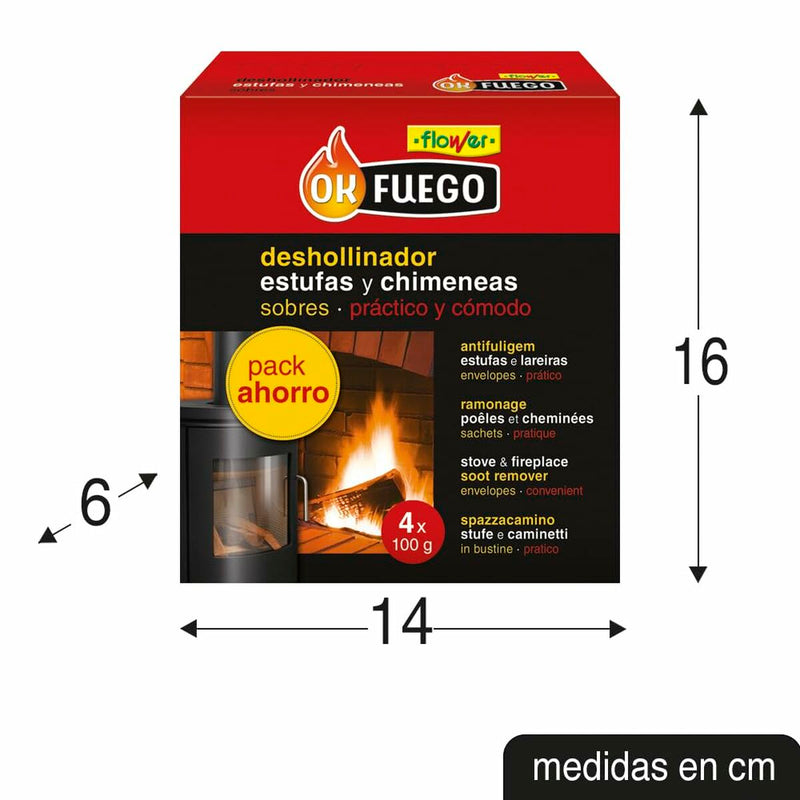 V2H0FFF10AB351FE334989209D4897005B2R7370621P4