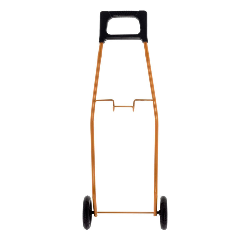 V2HA45DBF7765598F992BEE959D8EE4EC67R7486498P1