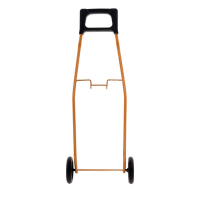 V2HA45DBF7765598F992BEE959D8EE4EC67R7486498P1