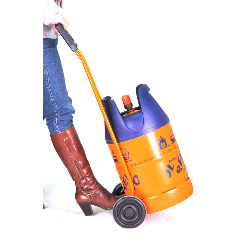 V2H95CDBBF6A639A9B82849C6F8656E3360R7486500P3