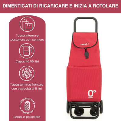 V2H152CF43C18B3372ABFB76416C4D1051BR7486787P4