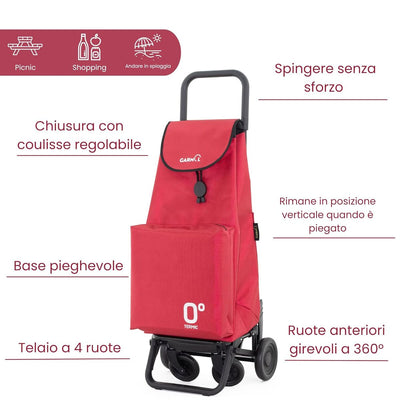 V2H64C0B65A50C8252DB10BD6A1CA29E5ACR7486788P5