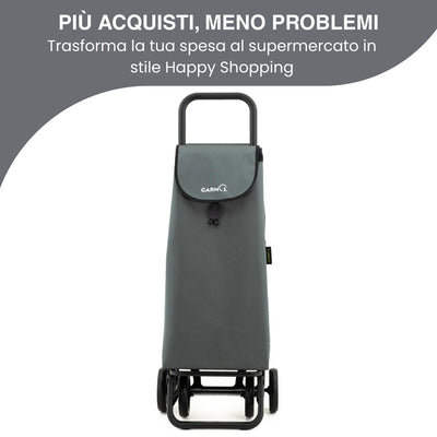 V2H5782C9E9B7D189A54544ACD29F77F9BDR7487264P2