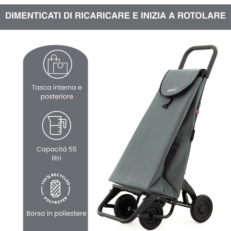 V2H2702A37607A474CF4D2DEC48142161CBR7487266P4