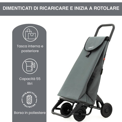 V2H2702A37607A474CF4D2DEC48142161CBR7487266P4