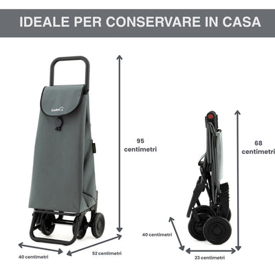 V2HDCDB64C71FF70B1D5D022AD6EF730F73R7487268P6