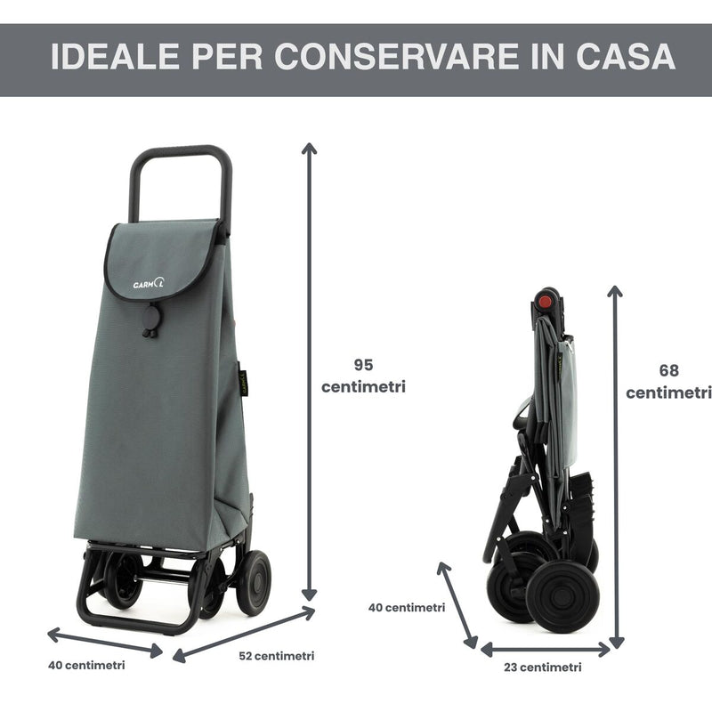 V2HDCDB64C71FF70B1D5D022AD6EF730F73R7487268P6