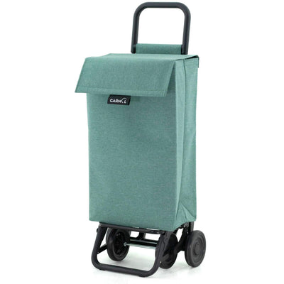 V2H2622134ED21A7EC0D6E39DA618B9CB1DR7420859P1